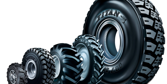 tires_grouped